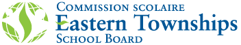 Homepage ETSB | Eastern Townships School BoardEastern Townships School Board | Commission Scolaire Eastern Townships