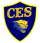 Cookshire Elementary School