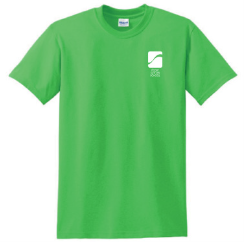 GYM T-SHIRTS