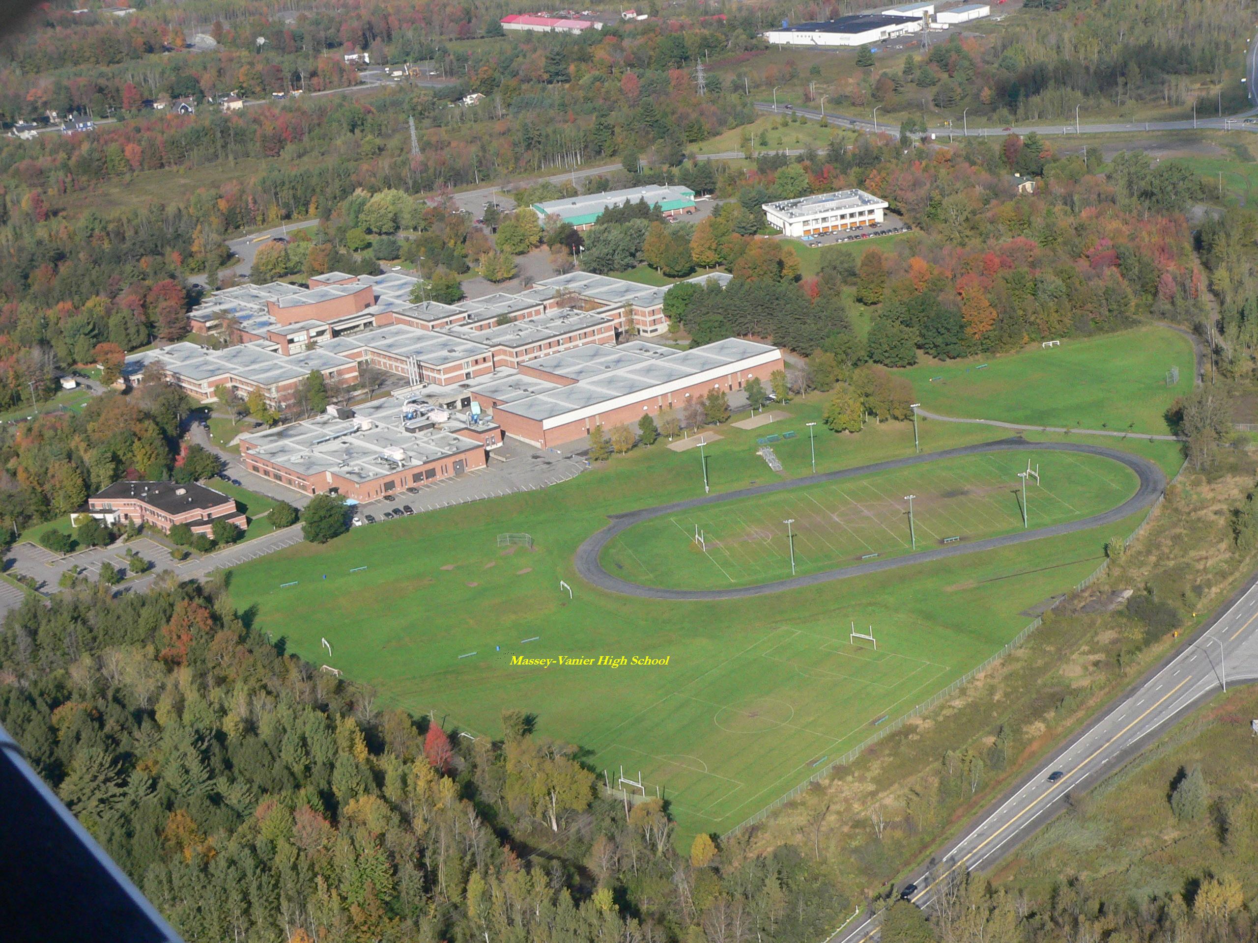 Massey.jpg