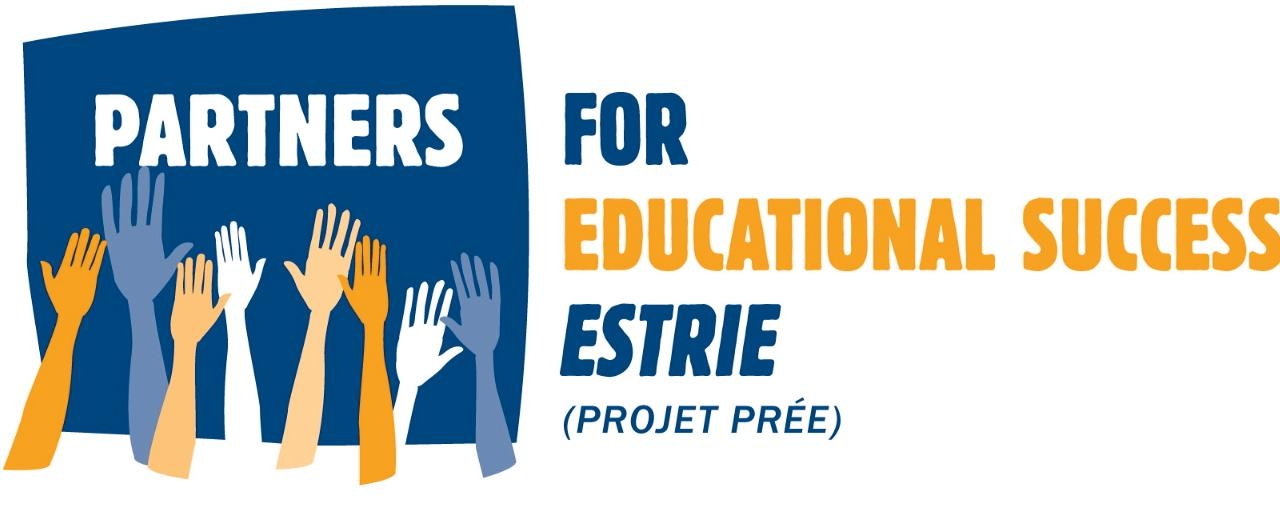 Projet-PREE_anglais.jpg Projet-PREE_anglais.jpg