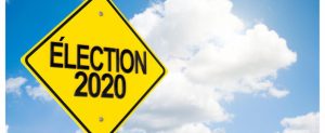 Election-2020-web-slider_940x385_acf_cropped Election-2020-web-slider_940x385_acf_cropped