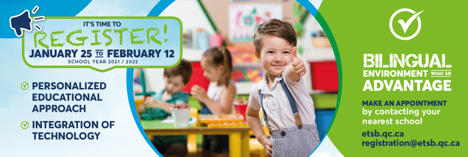 etsb-banner-site-web-pre school-Shcool-2021-VR2 etsb-banner-site-web-pre school-Shcool-2021-VR2