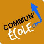 commun'ecole_1