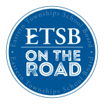 ETSB-on-the-road ETSB-on-the-road