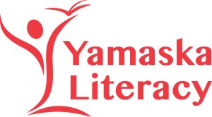 YLC-w-ltrg-pms (1) YLC-w-ltrg-pms (1)