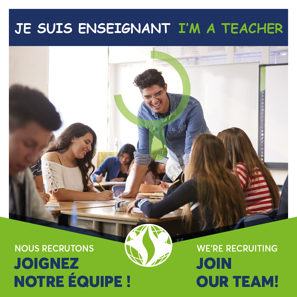 Facebbok Ads ETSB Nov_Plan de travail 1 copie 5 Facebbok Ads ETSB Nov_Plan de travail 1 copie 5