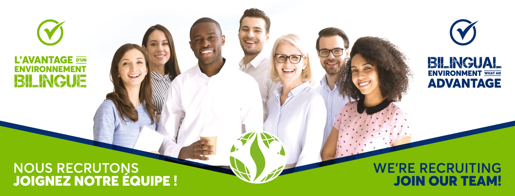 Groupe-FB Groupe-FB