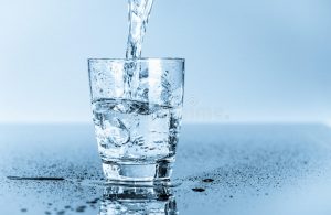 glass-clean-drinking-water-44066082 glass-clean-drinking-water-44066082
