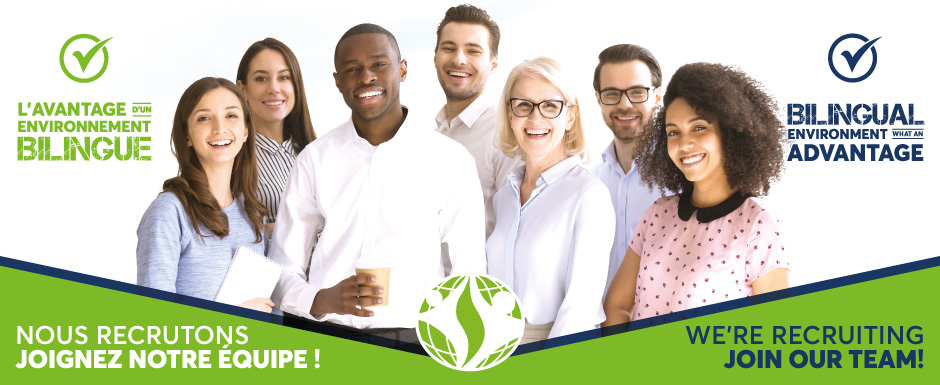 web bannerGroupe web bannerGroupe