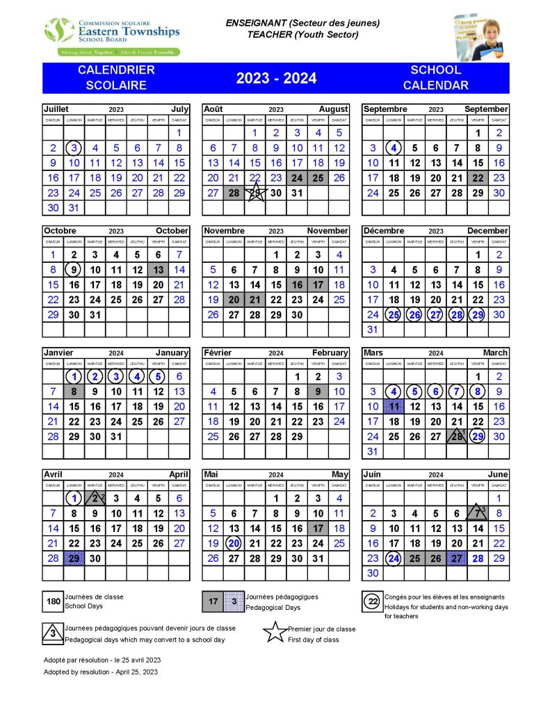 Wayne Township Calendar 2025 Miran Jesselyn
