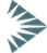fullimg