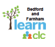 CLC Bedford and Farnham